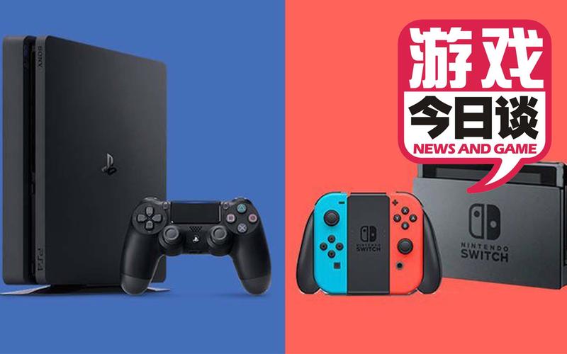 舟中敌国最全游戏攻略解说_舟中敌国最新游戏技巧通关