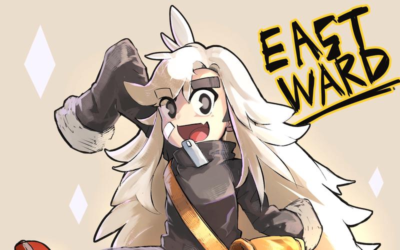 舟中敌国最全游戏攻略解说_舟中敌国最新游戏技巧通关