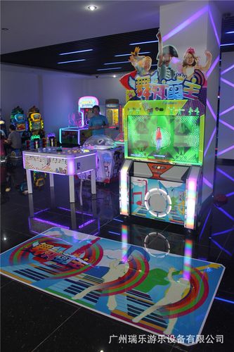 舞林萌主最全游戏攻略解说_舞林萌主最新游戏技巧通关