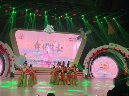 舞林萌主最全游戏攻略解说_舞林萌主最新游戏技巧通关