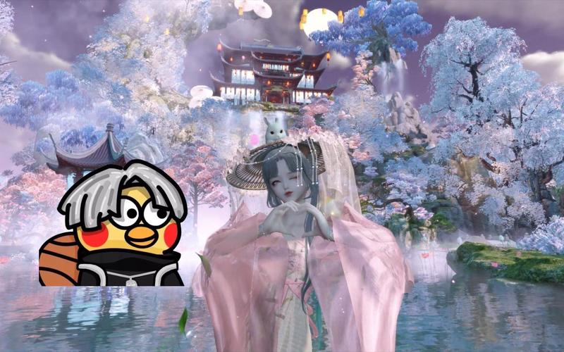 舞林萌主最全游戏攻略解说_舞林萌主最新游戏技巧通关