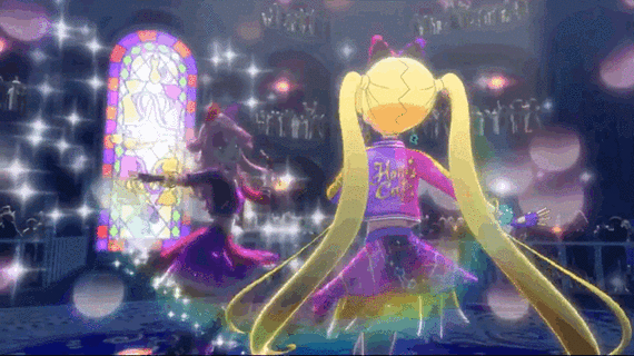 舞花游戏最全攻略解说_舞花游戏最新技巧通关