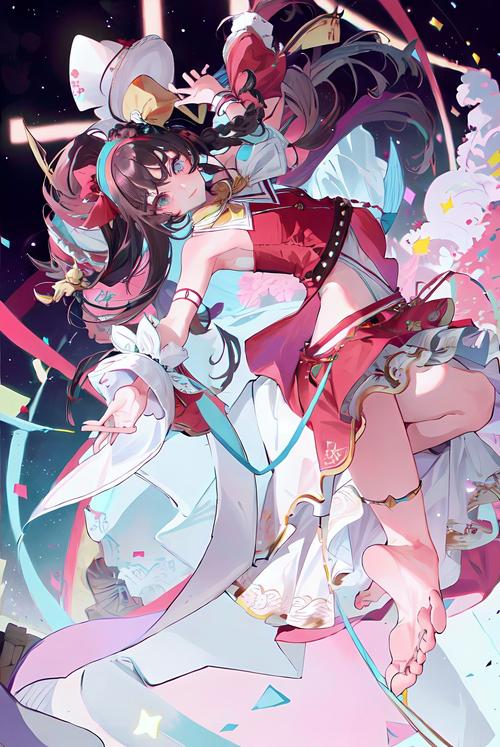 舞女图片游戏攻略全解析_舞女图片最新技巧助你轻松过关