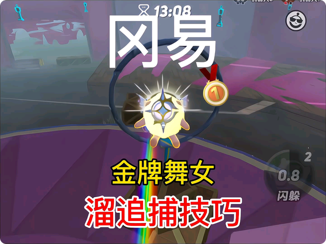 舞女图片游戏攻略全解析_舞女图片最新技巧助你轻松过关