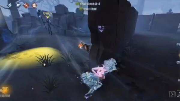 舞女游戏最全玩法攻略解说_舞女游戏最新技巧通关