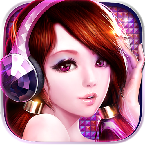 舞动全城最全游戏攻略解说_舞动全城最新游戏技巧通关