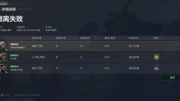 舔包最全游戏攻略解说_舔包最新游戏技巧通关