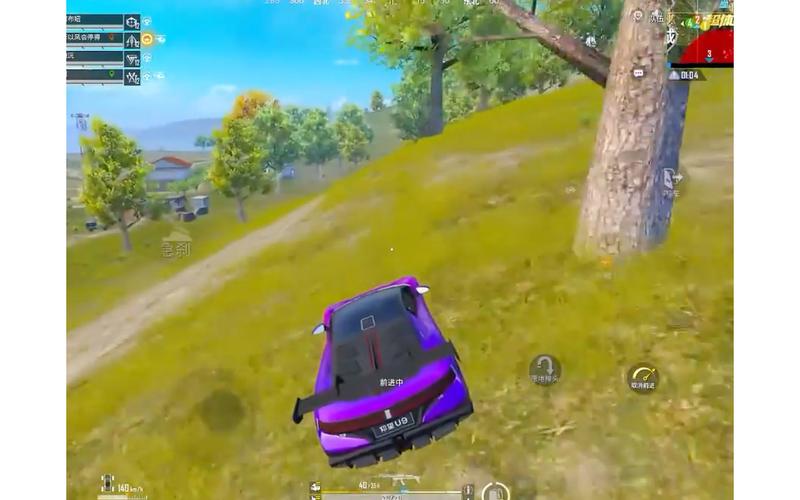 舔包最全游戏攻略解说_舔包最新游戏技巧通关