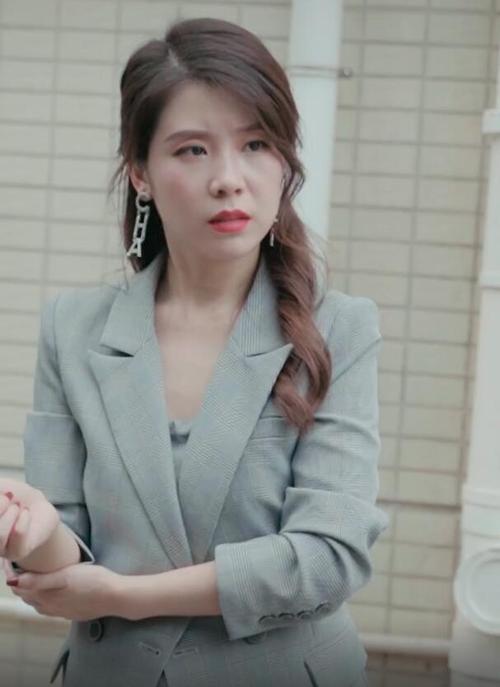 舒燕最全游戏攻略解说_舒燕最新游戏技巧通关