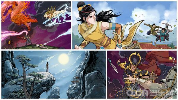 舒燕最全游戏攻略解说_舒燕最新游戏技巧通关