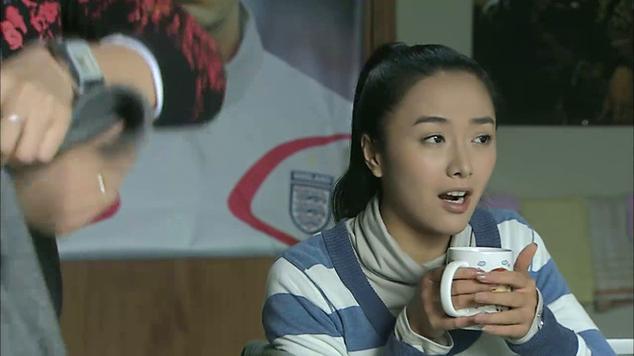 舒燕最全游戏攻略解说_舒燕最新游戏技巧通关