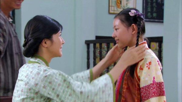 舒燕最全游戏攻略解说_舒燕最新游戏技巧通关