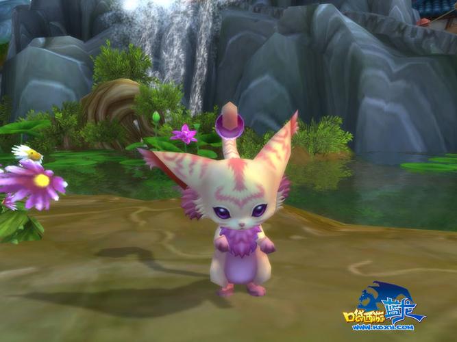 舍利猫最全游戏攻略解说_舍利猫最新游戏技巧通关