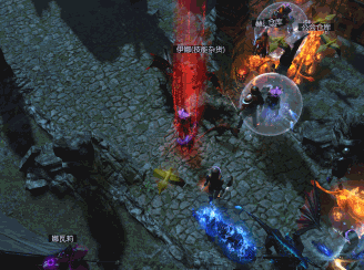 舅舅党最全游戏攻略解说_舅舅党最新游戏技巧通关