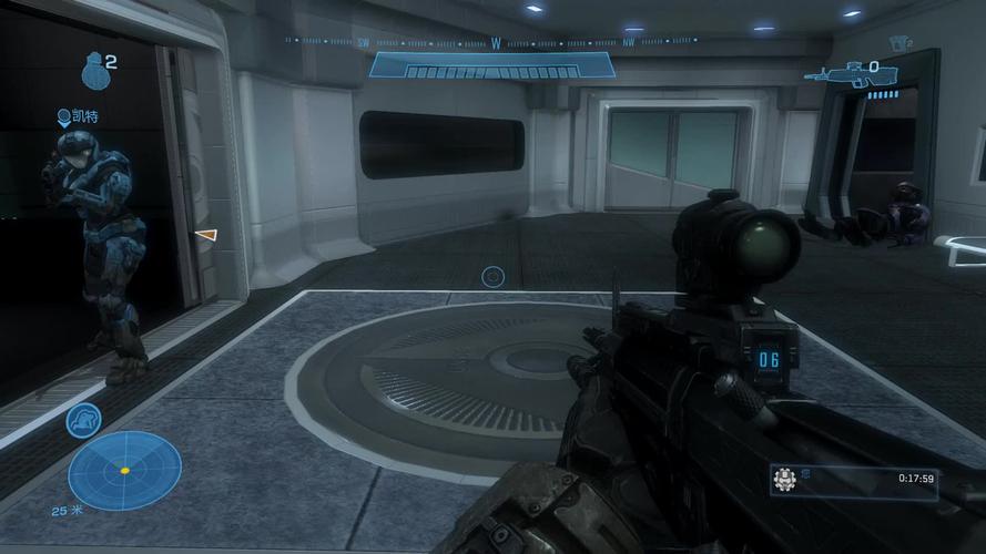 致远星最全游戏攻略解说_致远星最新游戏技巧通关