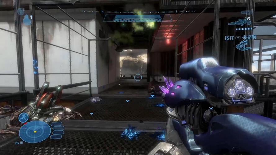 致远星最全游戏攻略解说_致远星最新游戏技巧通关