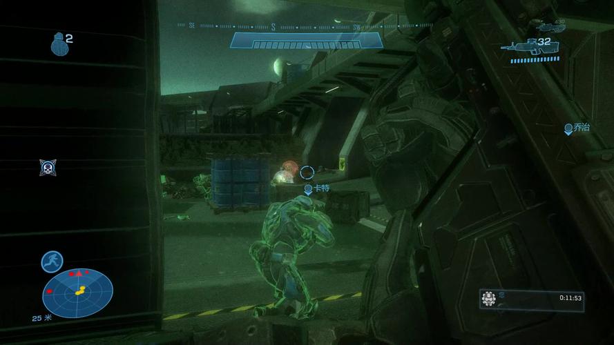 致远星最全游戏攻略解说_致远星最新游戏技巧通关