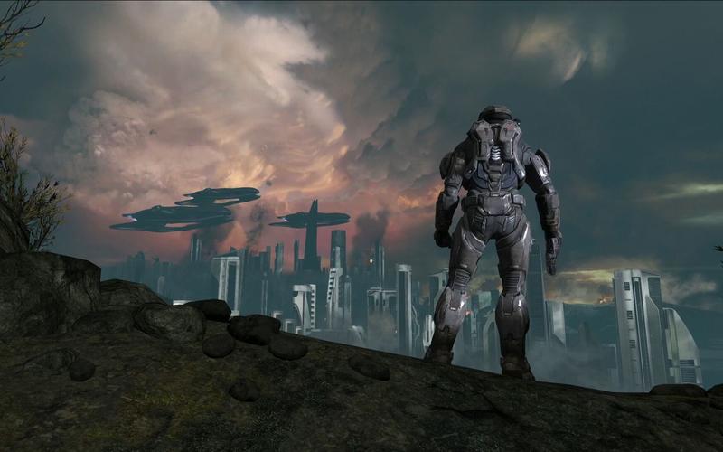 致远星战况如何全关卡通关攻略_致远星战况如何敌人打法技巧