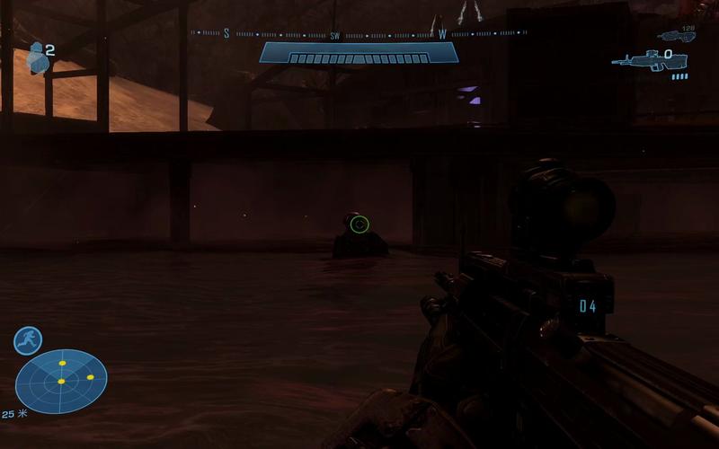 致远星战况如何全关卡通关攻略_致远星战况如何敌人打法技巧