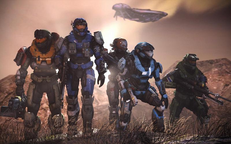 致远星战况如何全关卡通关攻略_致远星战况如何敌人打法技巧