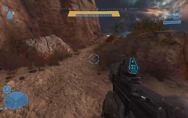 致远星战况如何全关卡通关攻略_致远星战况如何敌人打法技巧