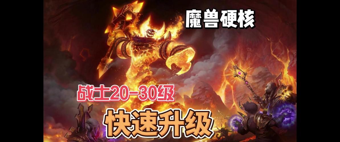 致死打击最全游戏攻略解说_致死打击最新游戏技巧通关