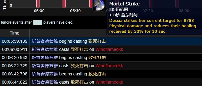 致死打击最全游戏攻略解说_致死打击最新游戏技巧通关