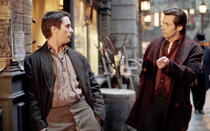 致命魔术最全游戏攻略解说_致命魔术最新游戏技巧通关