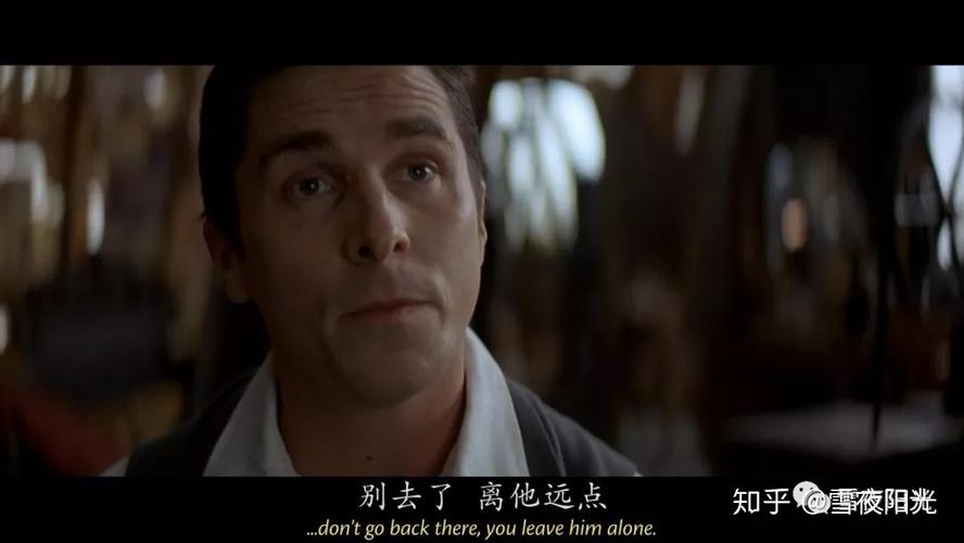 致命魔术最全游戏攻略解说_致命魔术最新游戏技巧通关