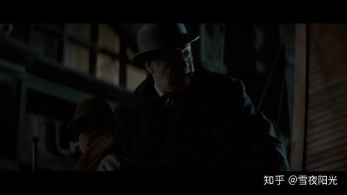 致命魔术最全游戏攻略解说_致命魔术最新游戏技巧通关