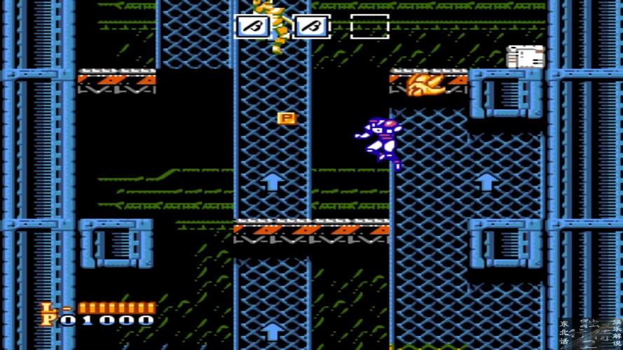 致命魅惑最全游戏攻略解说_致命魅惑最新游戏技巧通关