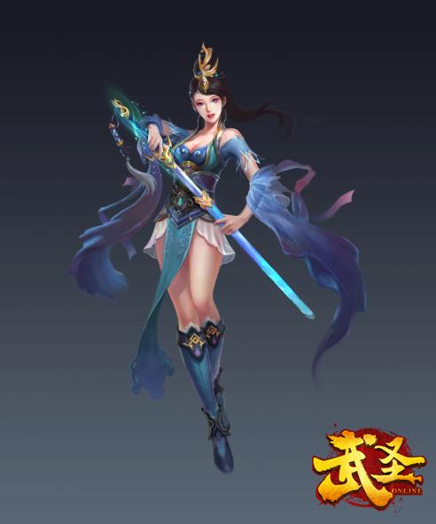 致命魅惑最全游戏攻略解说_致命魅惑最新游戏技巧通关