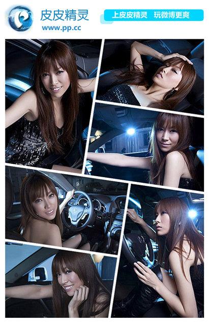 致命魅惑最全游戏攻略解说_致命魅惑最新游戏技巧通关