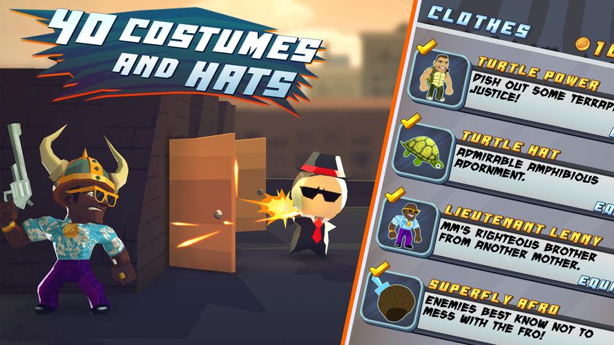 致命的伤害最全游戏攻略解说_致命的伤害最新游戏技巧通关