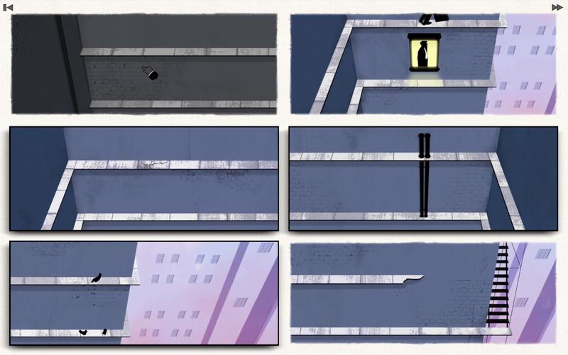 致命框架最全游戏攻略解说_致命框架最新游戏技巧通关