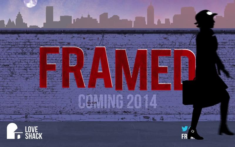 致命框架最全游戏攻略解说_致命框架最新游戏技巧通关