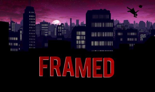 致命框架最全游戏攻略解说_致命框架最新游戏技巧通关