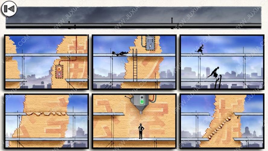 致命框架2最新通关攻略全解析_致命框架2核心玩法技巧