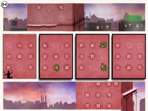 致命框架2最新通关攻略全解析_致命框架2核心玩法技巧