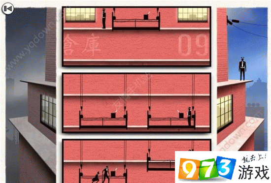 致命框架2最新通关攻略全解析_致命框架2核心玩法技巧