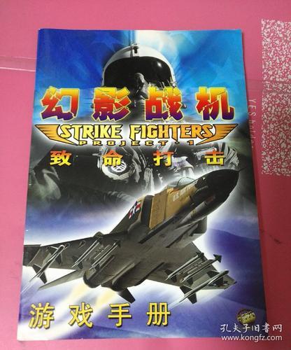 致命打击最全游戏攻略解说_致命打击最新游戏技巧通关