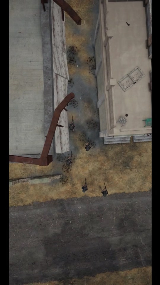 致命感染最全游戏攻略解说_致命感染最新游戏技巧通关