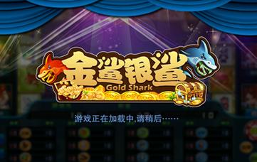 至尊最全游戏攻略解说_至尊最新游戏技巧通关