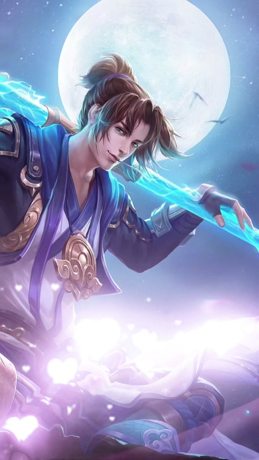 至尊宝图片最全游戏攻略解说_至尊宝图片最新游戏技巧通关