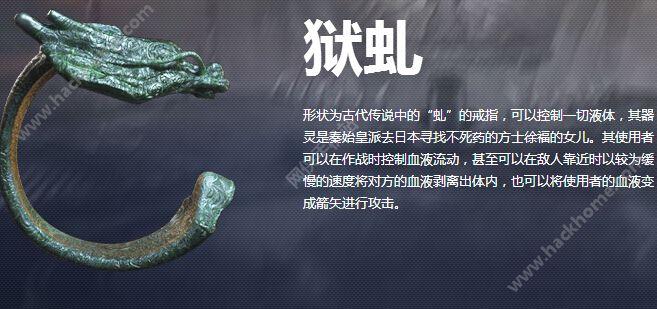 至尊天下全流程攻略详解_至尊天下高手进阶技巧