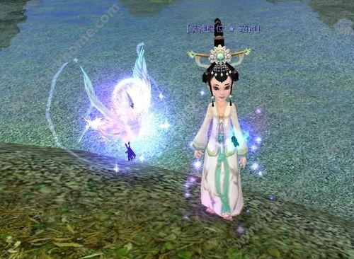 至尊天下全流程攻略详解_至尊天下高手进阶技巧