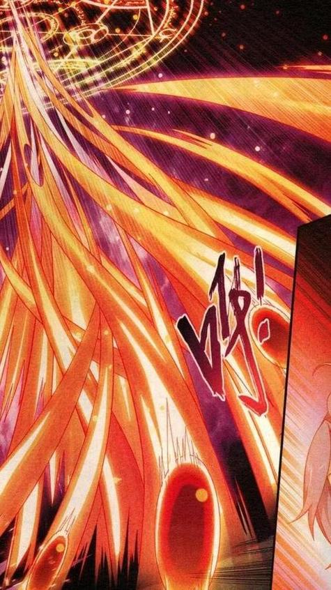 至尊大主宰最全游戏攻略解说_至尊大主宰最新游戏技巧通关