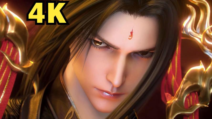 至尊大主宰最全游戏攻略解说_至尊大主宰最新游戏技巧通关