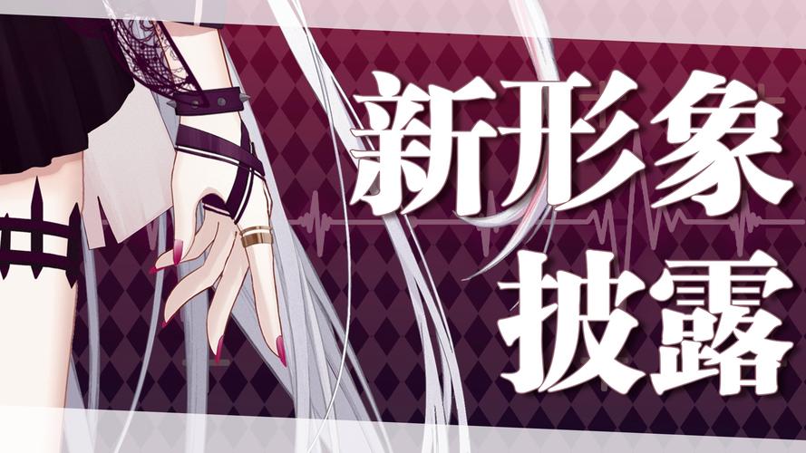 至夏最全游戏攻略解说_至夏最新游戏技巧通关