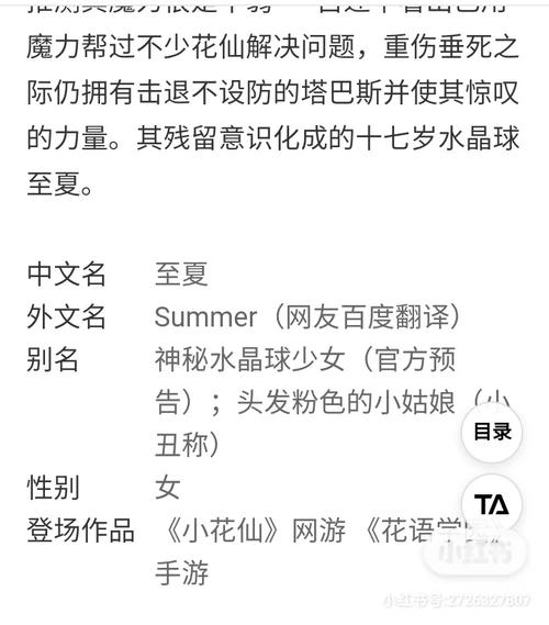 至夏最全游戏攻略解说_至夏最新游戏技巧通关